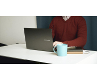 ASUS K413JA-EB548T Intel i5-1035G1/8GB/512GB SSD/14" FHD/Windows - 1391484 - zdjęcie 11